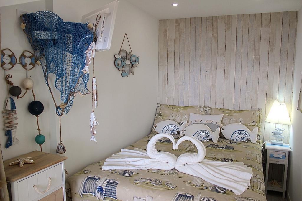 Akisol Sesimbra Beach II Екстериор снимка