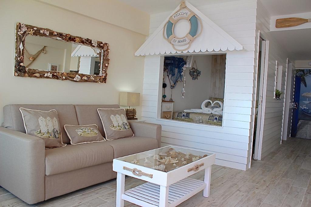 Akisol Sesimbra Beach II Екстериор снимка